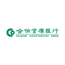 Taiwan Coop